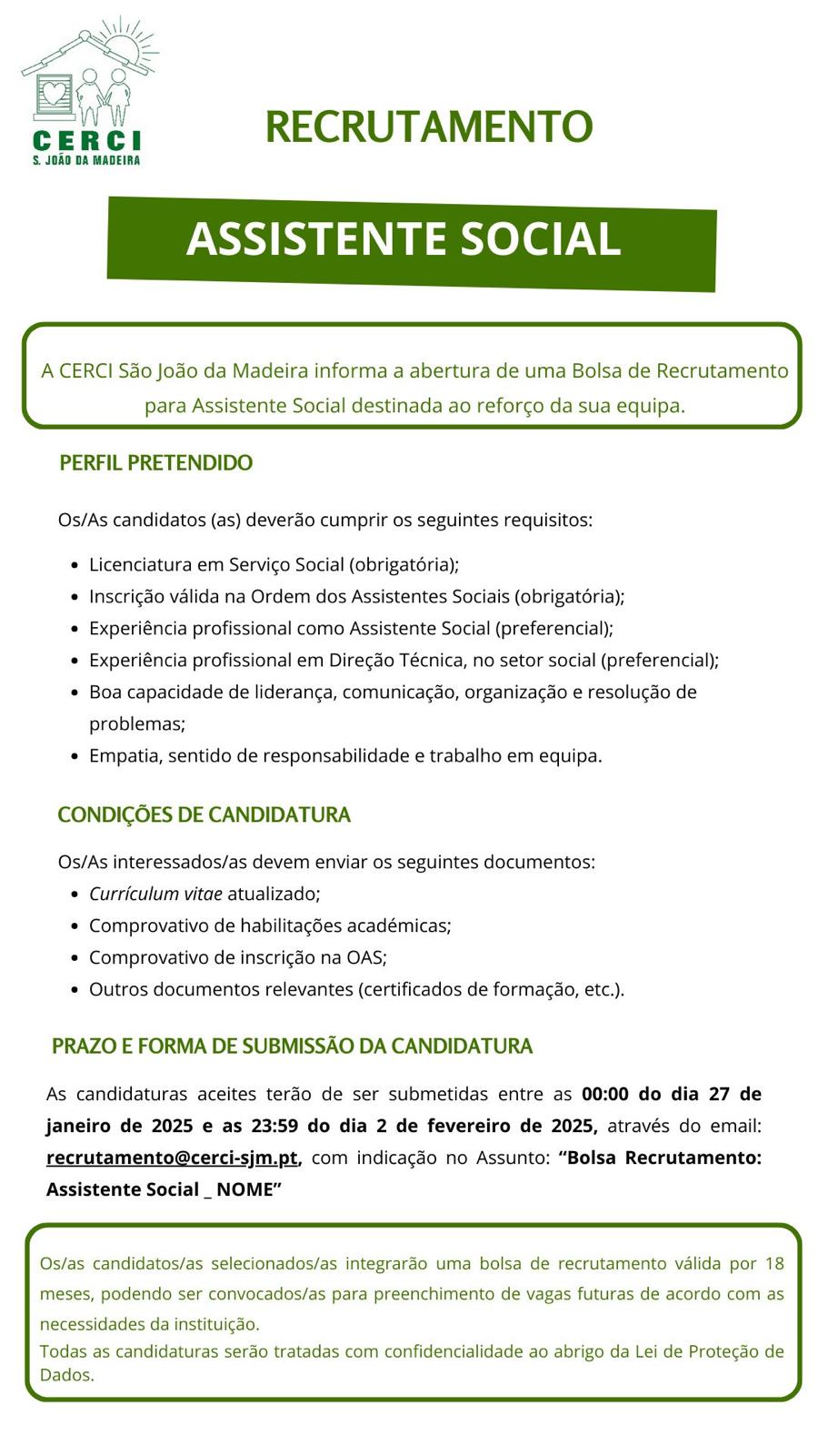 Imagem WhatsApp 2025 01 24 as 17.23.27 39879c88