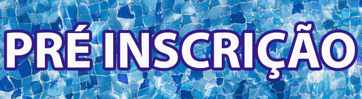 preinsc
