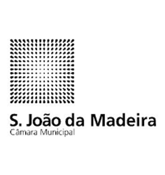 Câmara Municipal de S. João da Madeira