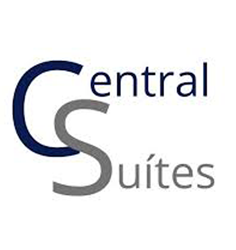 Central_Suitesw1.png