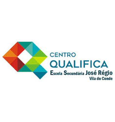 Centro_qualifica_jose_regiow1.png