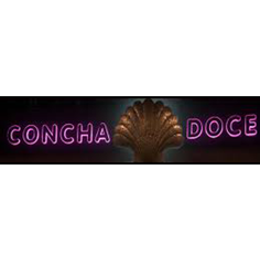 Concha_docew1.png