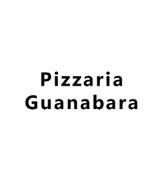 PizzariaGuanabara.png
