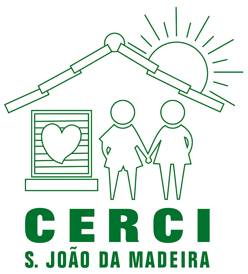 cerci.png