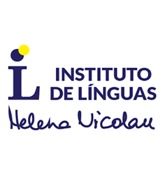 instituto_de_linguas_Helena_nicolauW1.png